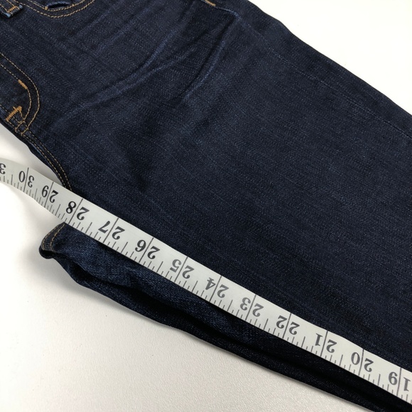 J. Crew Toothpick Skinny - Picture 5 of 8